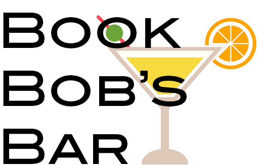 Book Bob's Bar - private event bartender